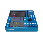 AKAI MPC-ONE Gen2 Production Controller - Image 2