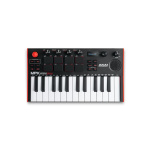 AKAI MPK Mini Play MK3