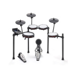 ALESIS Nitro Max Kit Ηλεκτρονικό Drum Set