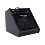 ALESIS NITROAMP-PRO Ενεργό Ηχείο Ε-drum monitor - Image 2
