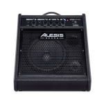 ALESIS NITROAMP-PRO Ενεργό Ηχείο Ε-drum monitor