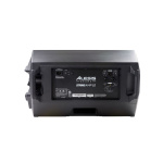 ALESIS Strike Amp 12 MK2 Ενεργό Ηχείο Ε-drum Monitor - Image 2