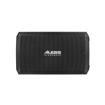 ALESIS Strike Amp 12 MK2 Ενεργό Ηχείο Ε-drum Monitor