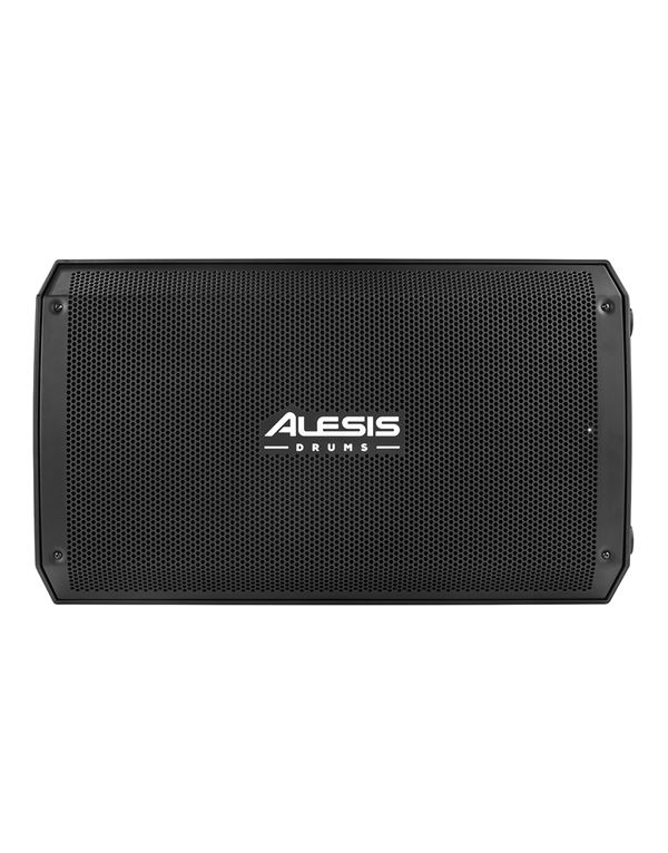 alesis-strike-amp-12-mk2-energo-icheio-e-drum-monitor-enlarge ALESIS Strike Amp 12 MK2 Ενεργό Ηχείο Ε-drum Monitor - Image 1