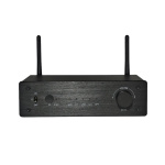 ARYLIC M50 Ενισχυτής Wi-Fi/Airplay 2/Bluetooth 32V - Image 2