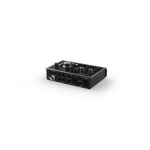AUDIENT ID-24 Κάρτα Ήχου - Image 2
