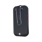 BETTEAR B-RTX Experience Black Πομπόδέκτης με NFC και Τεχνολογία Auracast™ - Image 2