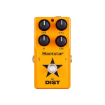 BLACKSTAR LT-Dist Πετάλι - Image 2