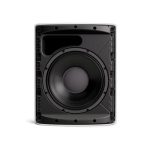 BOSE DesignMax DM12SE White Ηχείο Τεμάχιο - Image 2