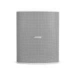 BOSE DesignMax DM12SE White Ηχείο Τεμάχιο