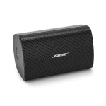 BOSE FreeSpace FS2SE Black  Ζεύγος Ηχείων