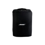 BOSE S1 Pro System Slip Κάλυμμα Ηχείου Τεμάχιο - Image 2