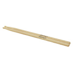 DIMAVERY DDS5A | Ζεύγος Μπαγκέτες Hickory 5A