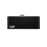 ESP FRX series FORM FIT Θήκη - Βαλίτσα Ηλεκτρικής Κιθάρας