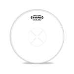 EVANS B14G1D Power Center Snare Δέρμα Ταμπούρου 14'' (Coated)