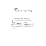 Jon Wheatley - Jazz Swing Guitar (Audio Access included) - Image 2