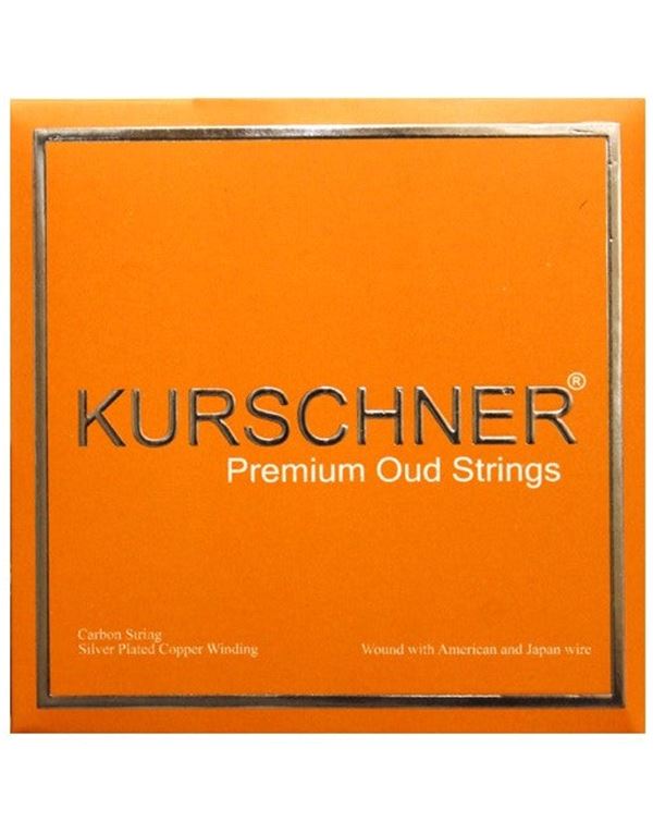 kurschner-premium-p-109-set-chordon-gia-outi-tourkiko-chordisma-re-enlarge KURSCHNER Premium P-109 Σετ Χορδών για Ούτι Τούρκικο Χόρδισμα Ρε - Image 1