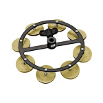 MEINL HTHHBG Ντέφι 5" Benny Greb για Hi-Hat