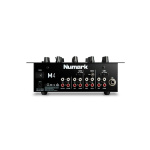 NUMARK M-4 Μίκτης DJ - Image 2