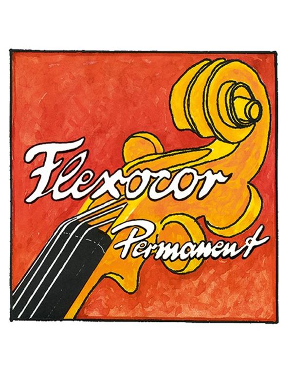 pirastro-flexocor-permanent-medium-316120-e-xordi-bioliou-4-4-ball-end-enlarge PIRASTRO Flexocor-Permanent Medium 316120 E Ξορδή Βιολιού 4/4, Ball End - Image 1