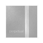 PIRASTRO Perpetual Χορδές Βιολιού (Σετ) 41A021