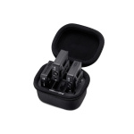 RODE WIGO II Charge Case Φορτιστής Wireless Go II - Image 2