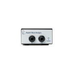 RUPERT NEVE DESIGNS RNDI-M Active DI Box - Image 2