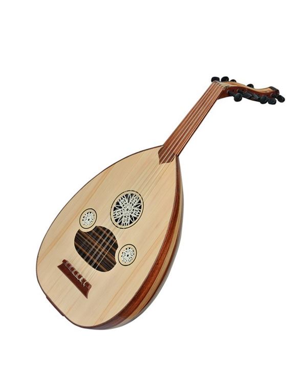 saz-166c-mc-mahogany-linden-outi-me-thiki-enlarge SAZ 166C-MC Mahogany-Linden Ούτι με Θήκη - Image 1