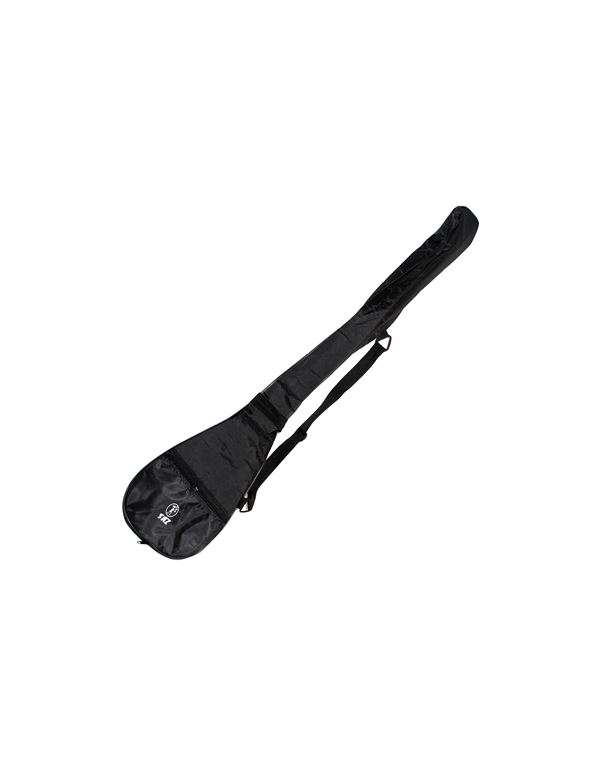 saz-500sp-thiki-tamboura-sazi-enlarge SAZ 500SP Θήκη Ταμπουρά- Σάζι - Image 1
