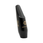SELMER Desity Επιστόμιο Άλτο Σαξοφώνου