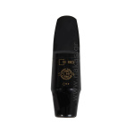 SELMER S80 C** Επιστόμιο Άλτο Σαξοφώνου