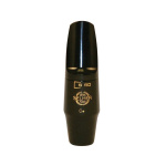 SELMER S80 C*  Επιστόμιο Άλτο Σαξοφώνου