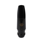 SELMER Soloist CxNU Επιστόμιο για Τενόρο Σαξόφωνο