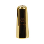 SELMER VO Καπάκι Άλτο Σαξόφωνου