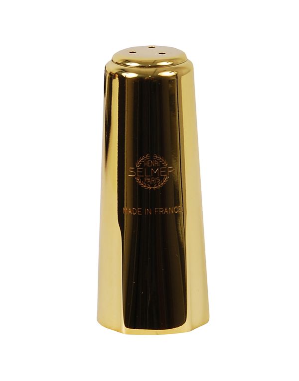 selmer-vo-kapaki-alto-saxofonou-enlarge SELMER VO Καπάκι Άλτο Σαξόφωνου - Image 1