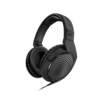 SENNHEISER HD-200 Pro Ακουστικά