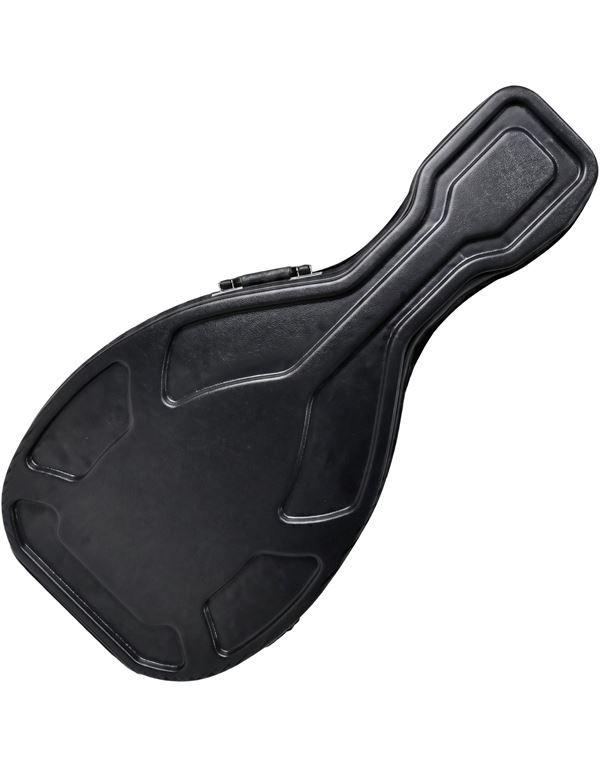 sultan-fc100-fiber-thiki-valitsa-gia-outi-enlarge SULTAN FC100 Fiber Θήκη - Βαλίτσα για Ούτι - Image 1