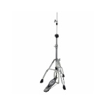 TAMA Iron Cobra HH205 Βάση Πιατινιού Hi Hat | ΚΑΠΠΑΚΟΣ