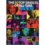 The 50 Top Singles of All-Time