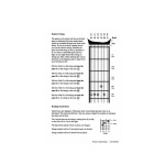 The Little Book of Christmas Carols (32 Classic Carols complete with lyrics and guitar chords!) - Image 2