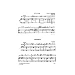 Violoncello Music For Beginners - Vol.2 - Image 2