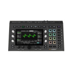 WALDORF Iridium Core Synthesizer
