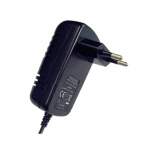 XVIVE Τροφοδοτικό Α2 9V-2Α