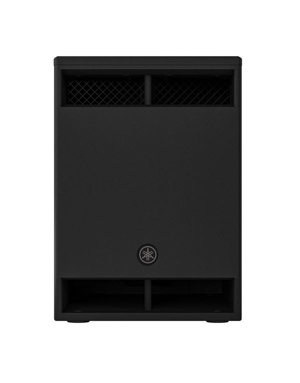 yamaha-cxs-15-xlf-pathitiko-subwoofer-enlarge YAMAHA CXS-12-MK3 Παθητικό Subwoofer - Image 1