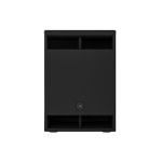 YAMAHA DXS-12 MKIII Αυτοενισχυόμενο Subwoofer