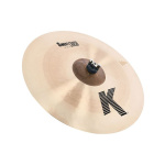 ZILDJIAN 16'' K Sweet Crash Πιατίνι