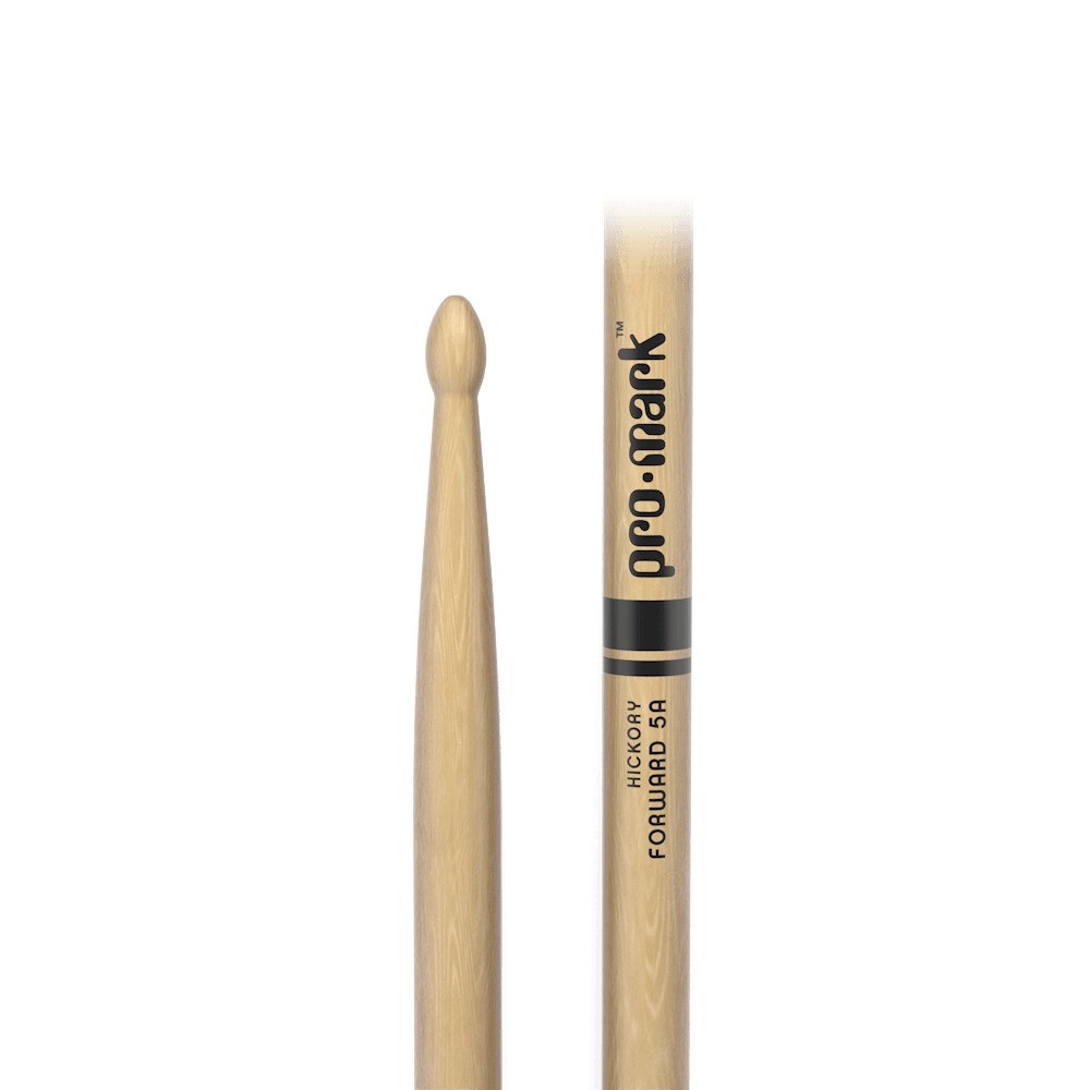 7491 ProMark TX 5AW Classic Forward 5A - Image 1
