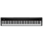 NUX NPK200 BK Stage Piano