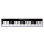 NUX NPK200 WH Stage Piano