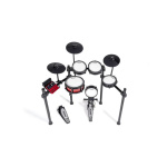 ALESIS Nitro Pro Kit Ηλεκτρονικό Drum Set - Image 2